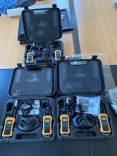 Motorola tlkr t80 usato  Rovellasca