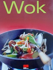 Zabert sandmann wok gebraucht kaufen  Siegen
