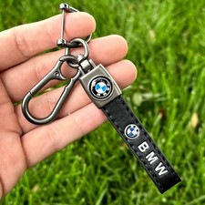 Bmw genuine leather for sale  Arcadia