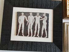 Mattonella quadro ceramica usato Mattonella quadro ceramica usato  Salerno