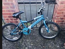 Kids apollo bike for sale  CLACTON-ON-SEA