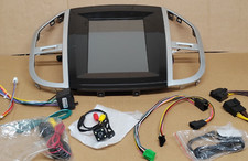9.7 android car for sale  BEDFORD