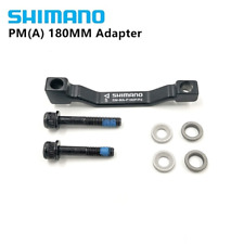 Shimano f180p adattatore usato  Spedire a Italy