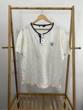 rack polo comprar usado rack polo comprar usado Enviando para Brazil