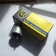 Lucas 8fl 35048 for sale  SOUTHAM