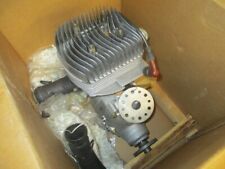 Rotax 277 engine for sale  Chino Hills