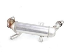 284162a080 radiatore scarico usato  Rovigo