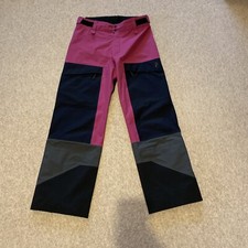 Peak performance gravity for sale  CARLISLE