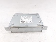 9811066180 navigatore peugeot usato  Torre del Greco