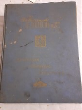 Catalogue pièces automobiles d'occasion  Vesoul