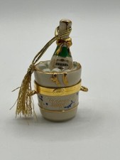 Celebrate 2000 korbel for sale  Pelham