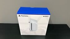 Sony lecteur disque d'occasion  Vern-sur-Seiche