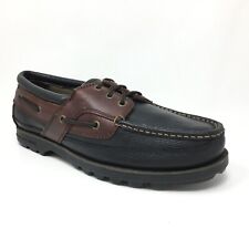 New sperry top for sale  Cincinnati