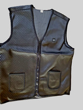 Heated vest men for sale  Huron