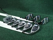 Tour edge hot for sale  Melissa
