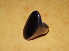 Bague femme argent d'occasion  Dannemarie