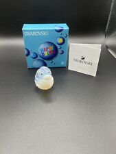 Swarovski rare happy for sale  Laguna Niguel