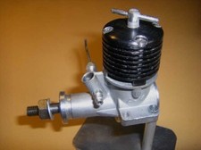 Allen mercury am25 gebraucht kaufen  Brilon