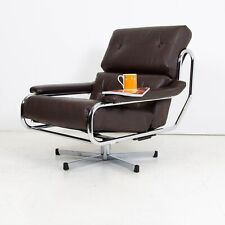 Pieff mid century for sale  BURTON-ON-TRENT