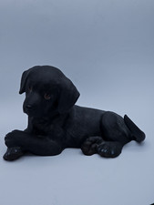 Lenox 1995 labrador d'occasion  Expédié en Belgium