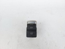 5g0927225b levier frein usato  Torre del Greco