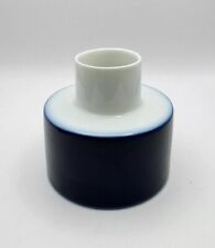 Mid century porcelain for sale  Dunedin