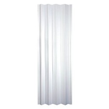 Ltl home products for sale  Lincoln