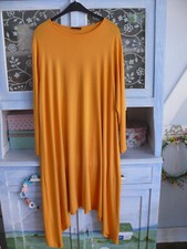 Lagenlook basic top gebraucht kaufen  Wuppertal