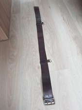 2wk ww2 zweidornkoppel gebraucht kaufen  Bad Endorf