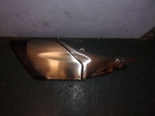 2018 2021 honda for sale  PINNER