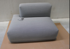 Muuto connect lounge gebraucht kaufen  Berlin