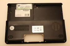 Elonex webbook lnxwb10lsfl2 for sale  BRIXHAM