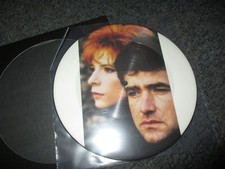 Mylene farmer 45t d'occasion  Paris XX