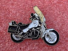 T36 pins moto d'occasion  La Roche-sur-Yon