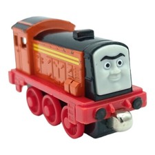 Norman thomas friends for sale  BURY ST. EDMUNDS