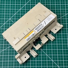 Kenmore washer control for sale  Las Vegas