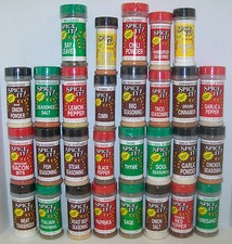 Spice seasoning spices. for sale  Chicago
