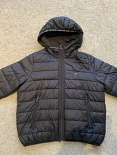 Kids tommy hilfiger for sale  SHEFFIELD