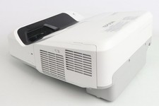 Epson 670 short for sale  RUNCORN