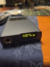 Xduoo xd05 bal gebraucht kaufen Xduoo xd05 bal gebraucht kaufen  Langenhagen