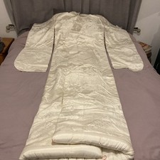 Uchikake wedding celebration for sale  WREXHAM