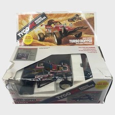 Tyco taiyo turbo for sale  Miami