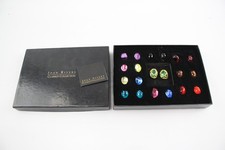 joan rivers earrings for sale joan rivers earrings for sale LEEDS