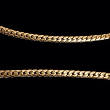 Collier chaîne cou d'occasion Collier chaîne cou d'occasion  Nantes-