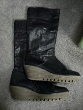 Fly ladies knee for sale  HITCHIN