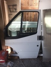 Ford transit riginal gebraucht kaufen  Weilerswist