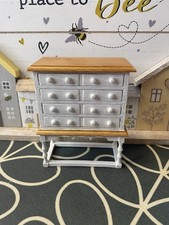 5 draw unit for sale 5 draw unit for sale ASHFORD