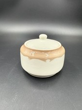 Vintage buffalo china for sale  Warren