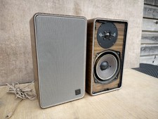 Enceintes grundig hifi d'occasion  Saint-Marcel