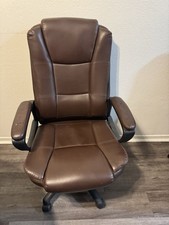 Spinning office chair for sale  Danville